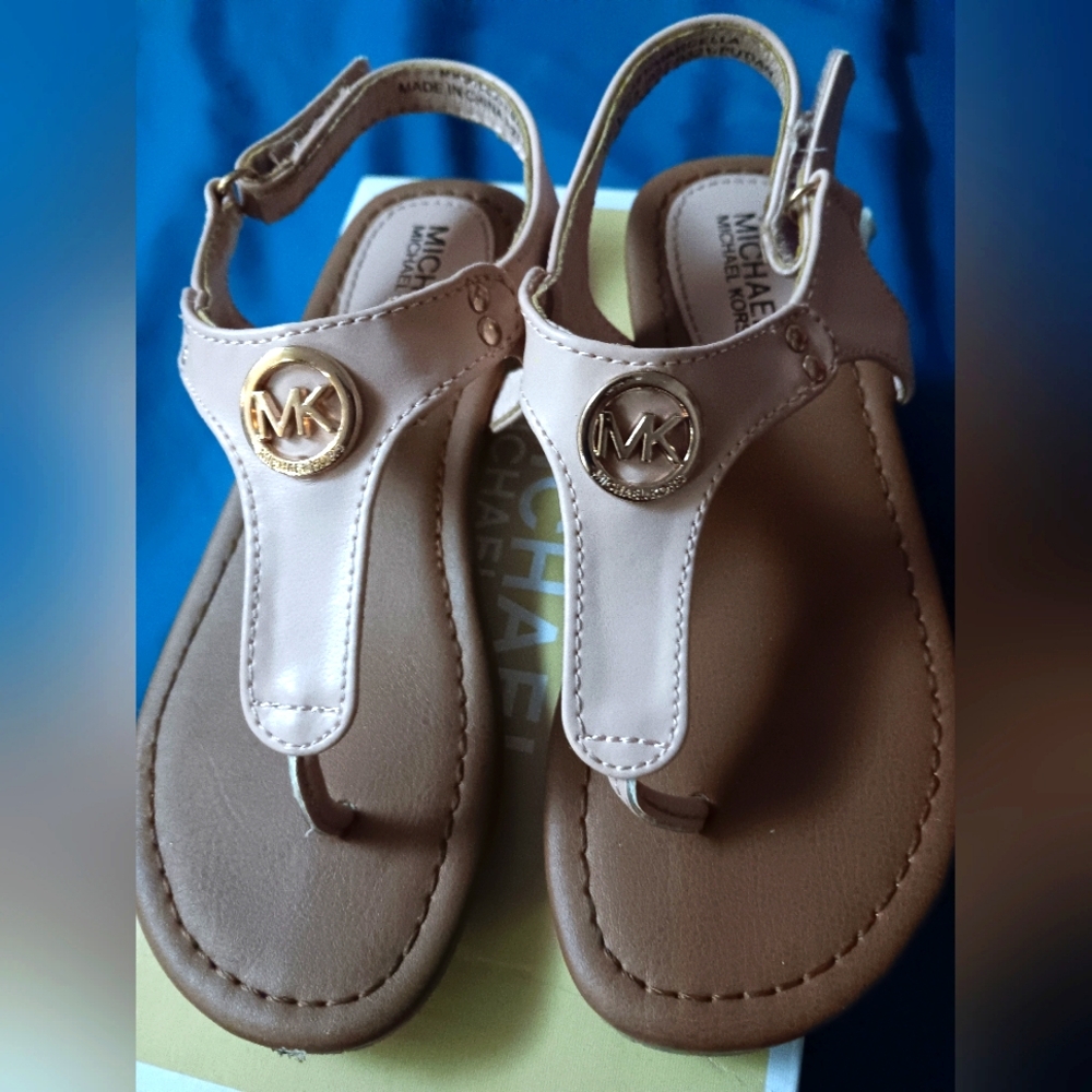 Michael Kors kids